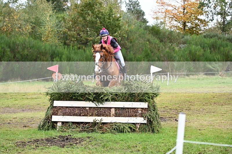 WJ6_4111 - 90cm Cam 1 Time 14:05 to 14:35