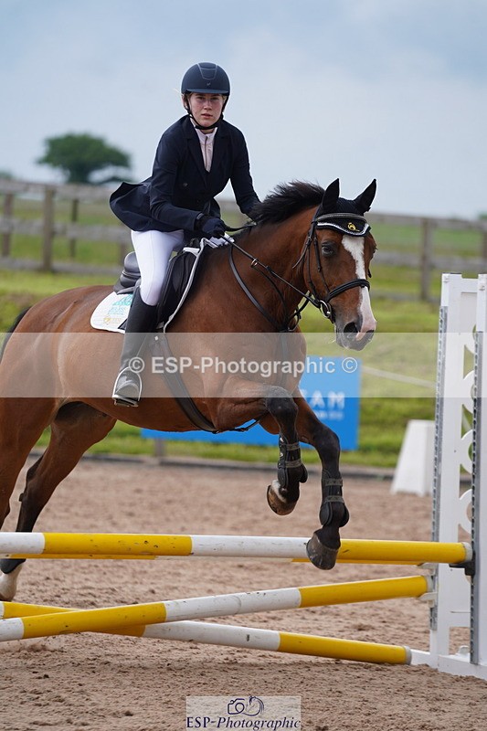 240713A-150036-00946 - Cls 18 AB & 19 70cm