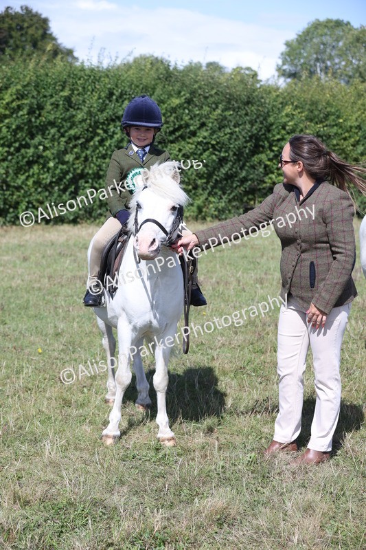 20250831-2564 - Class 16 - Family Pony