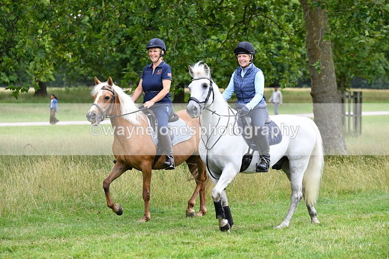 WJ5_9536 - Time at Jump 09:22 to 10:43