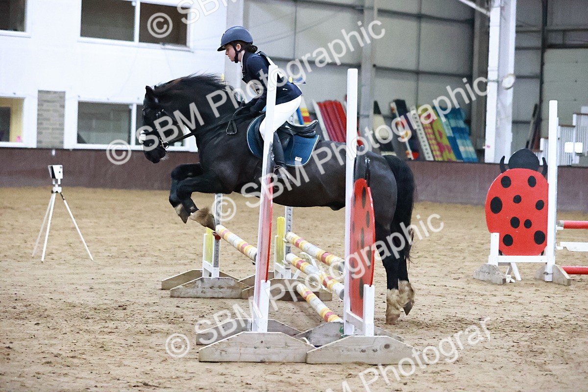 SBM_001583 - Class 4 - 70cm