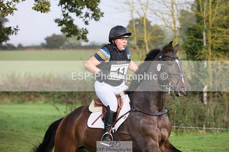 231020-102524-06213 - 011-BIG.QUERLYBET.K.Z-Paul.Whitehead-XC