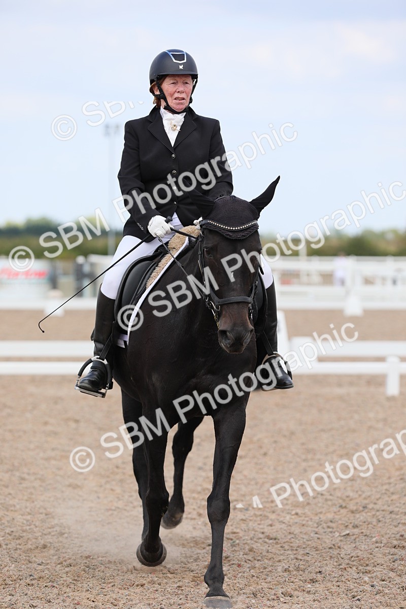 SBM_05825 - Class 32 Novice 1