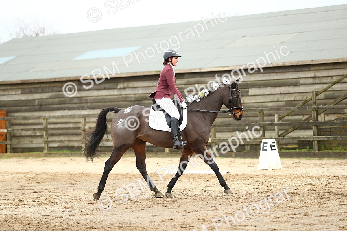 SBM_002150 - Class 4 - Prelim 14