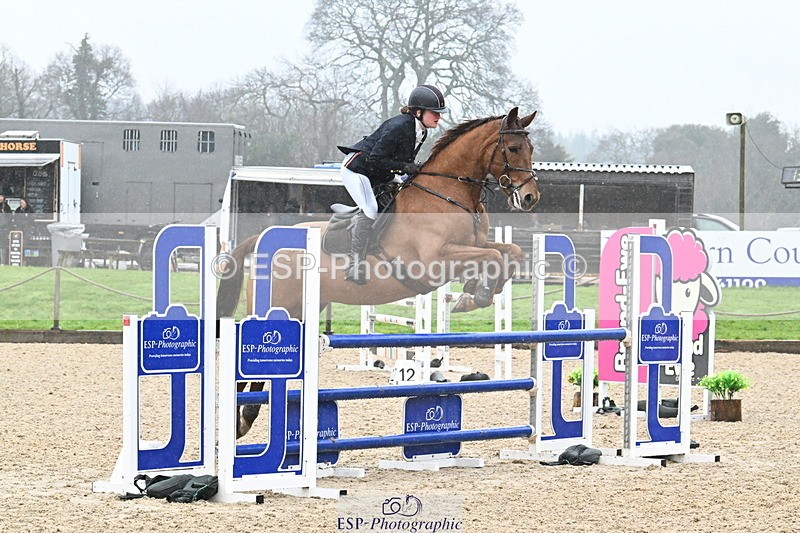 250215A-122443-00693 - Cls 3 Snr 1.05m