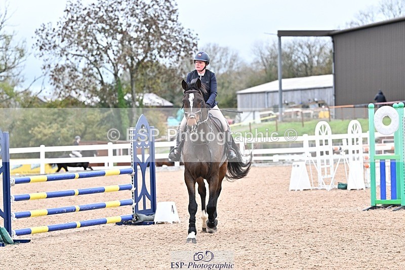 251029-100519-00151 - Discovery and 1m