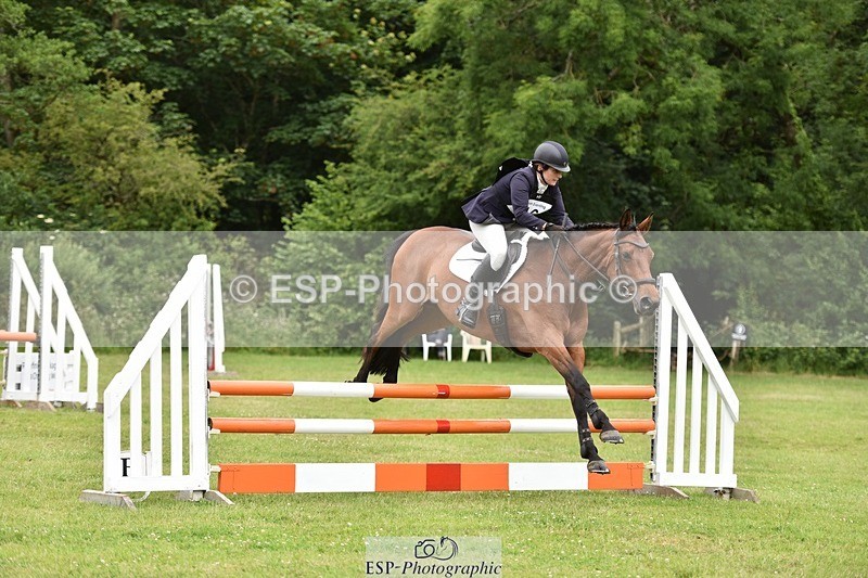 140102-211026-02021 - BE 90 SJ 10-00 to 11-00