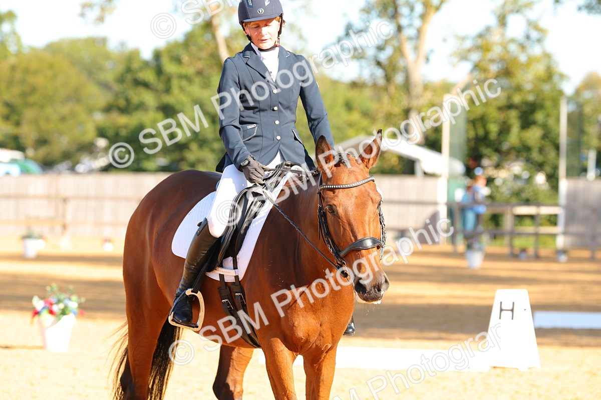 SBM_37741 - D14 - Grand Tour Championship - Prelim 14