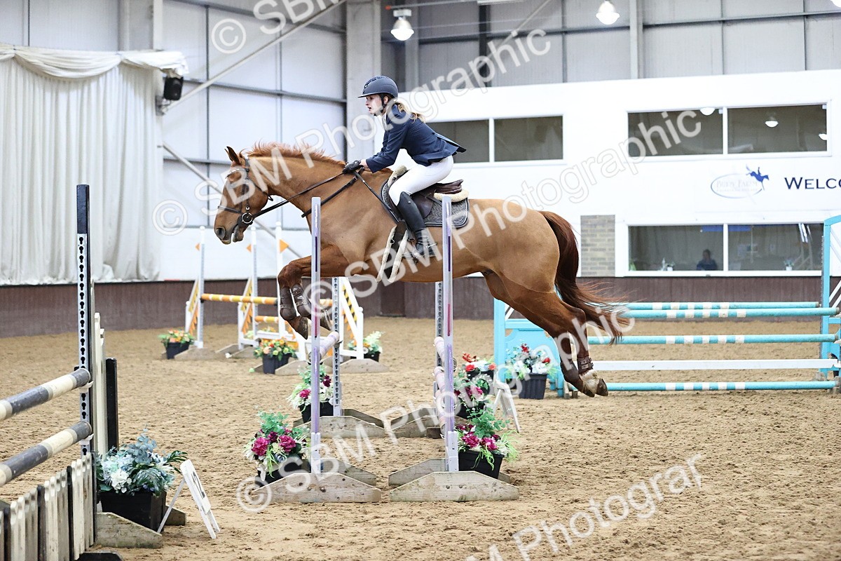 SBM_005626 - Class 15 - Senior Discovery - 1.00m