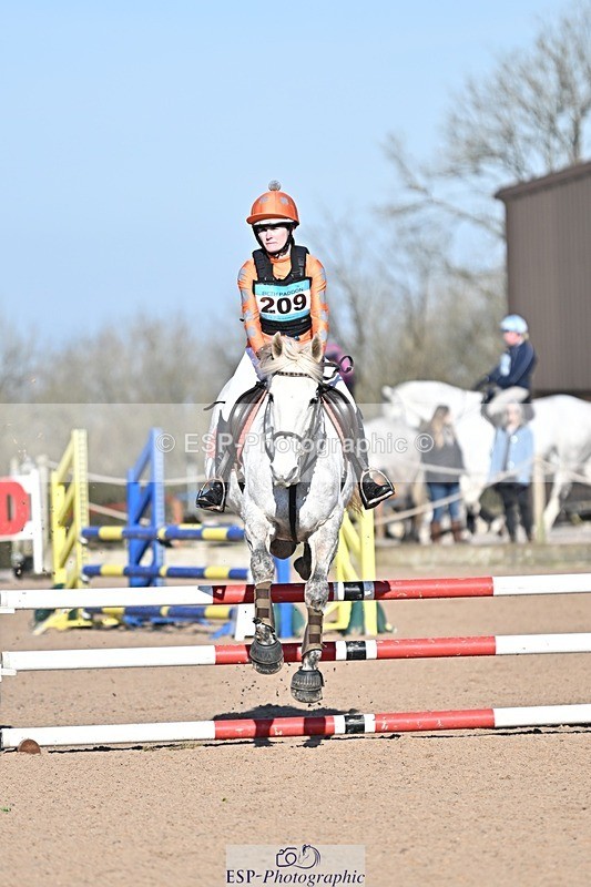 250301-101932-00368 - 80cm