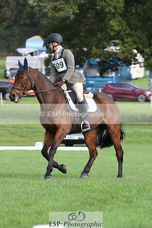 231019-110505-02544 - 609-WHAT.A.WONDER-Harry.Robinson-DR