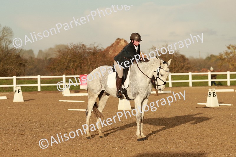 20260314-6434 - CT7 - Elementary 2