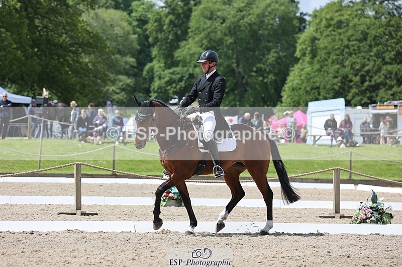 240523-132612-02620 - 306-EVENSTAR-Matthew_Hecking