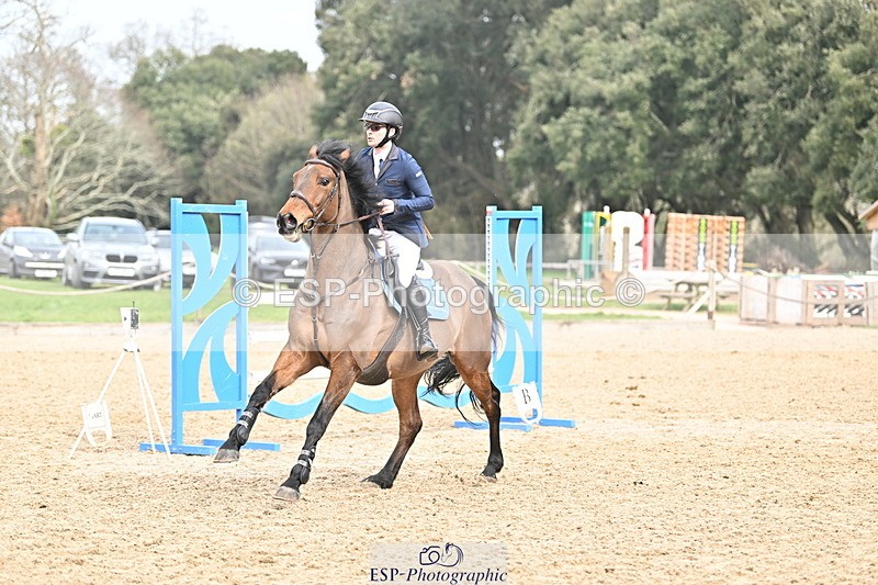 250321A-114730-00644 - Cls 3 Foxhunter and 1.20m Open