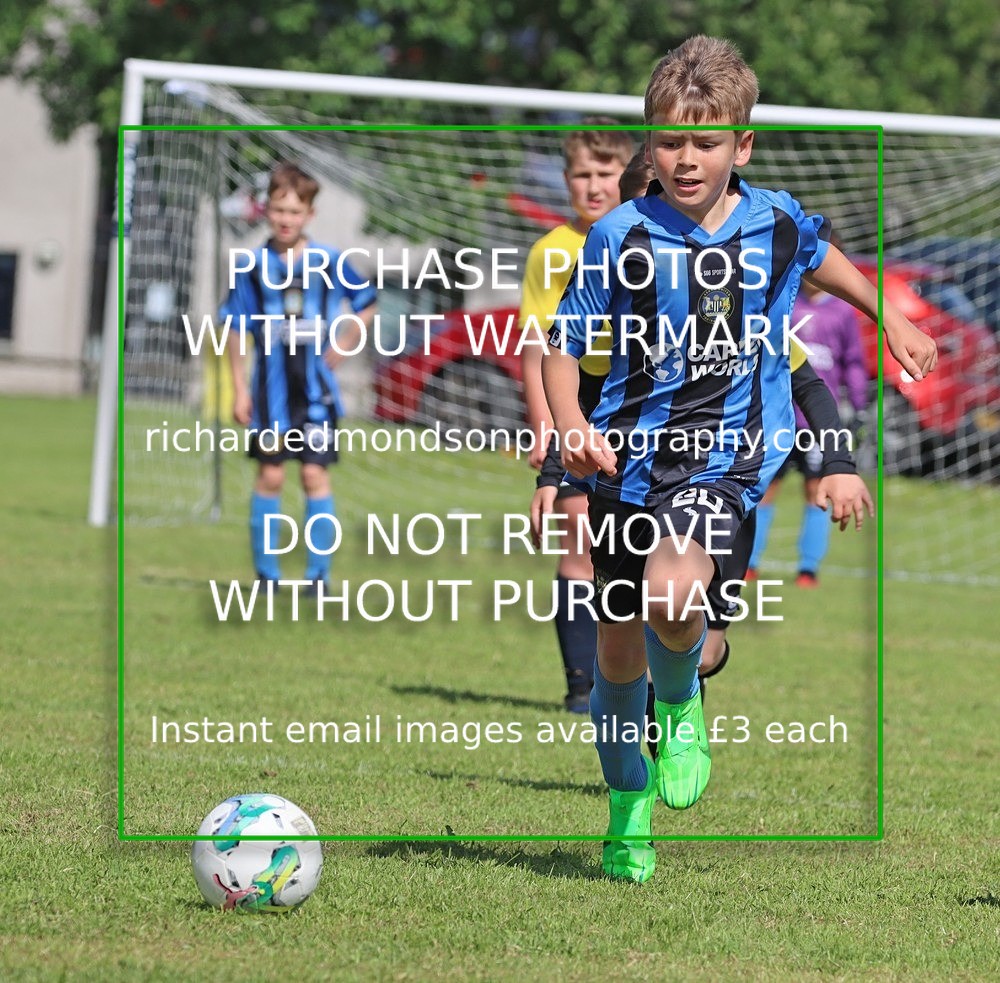 IMG_6774 - Askam Under 10's