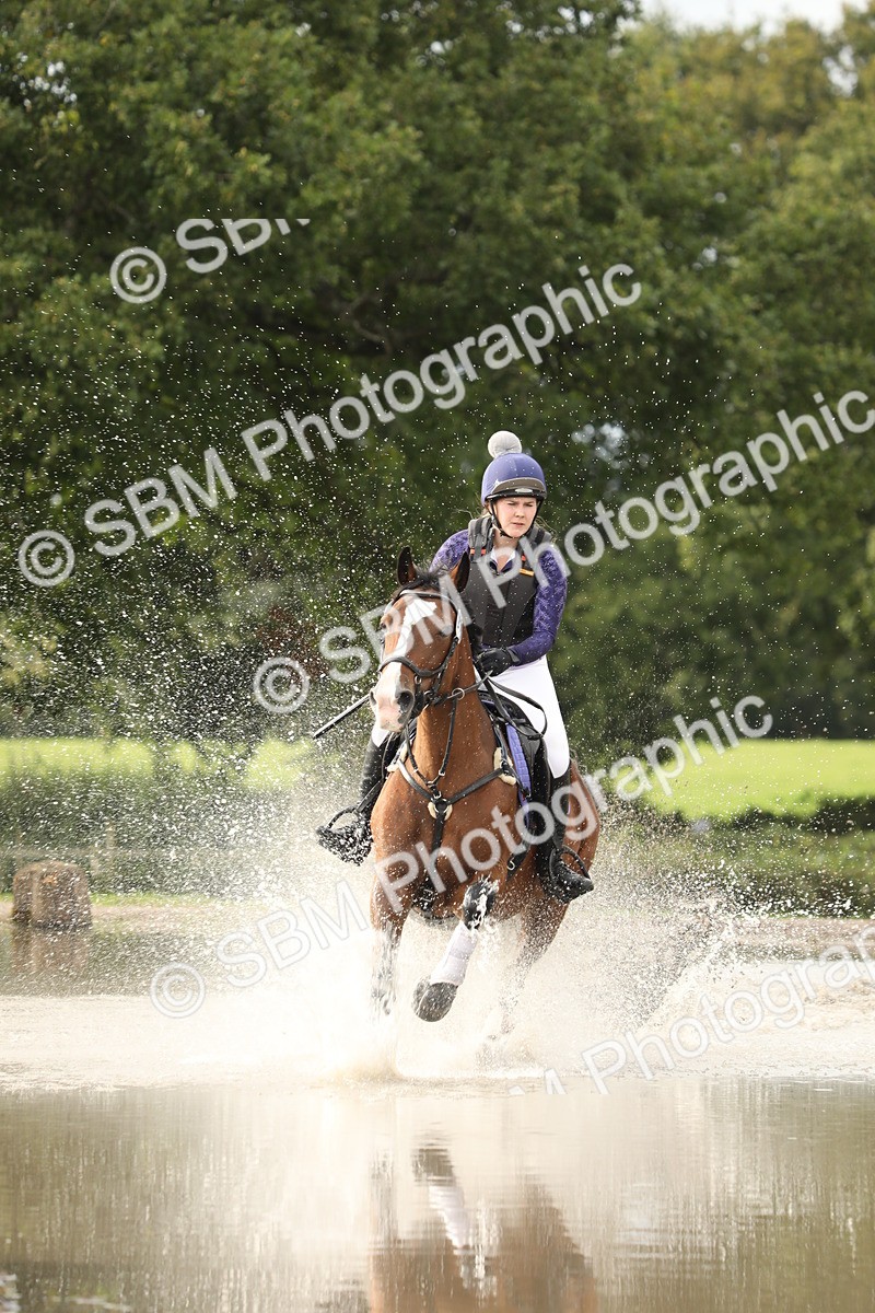 SBM_10766 - E8 Eventers Challenge 80cm Championship