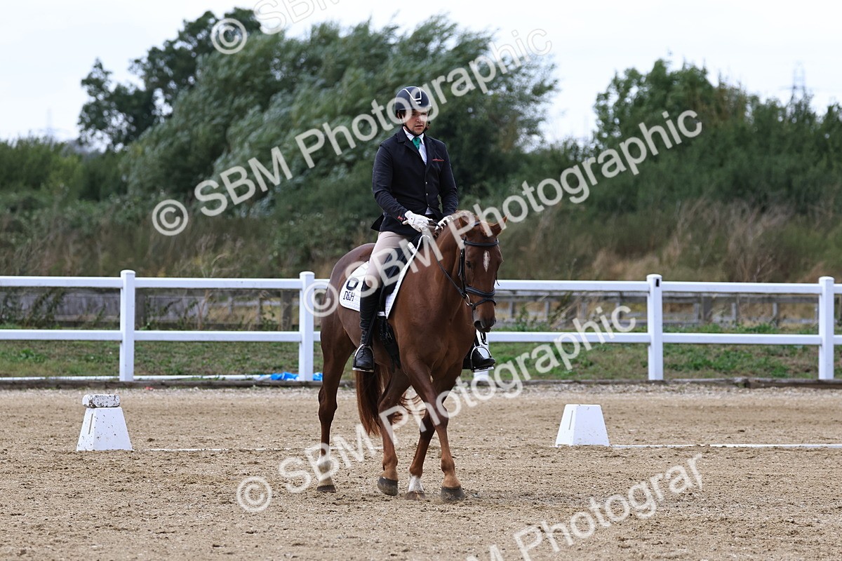 SBM_014385 - Class 6 - Elementary 53 - 15.44-17.04