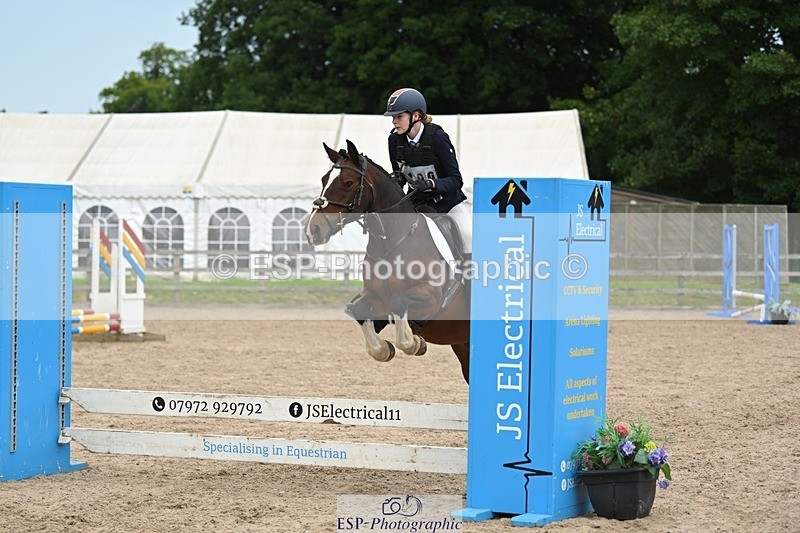 230824-160212-05560 - Round 2 15.10 to 16.30