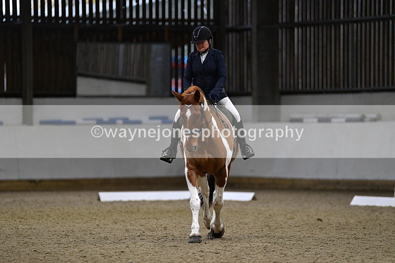 WJ5_8395 - Class 4 Prelim Test 2