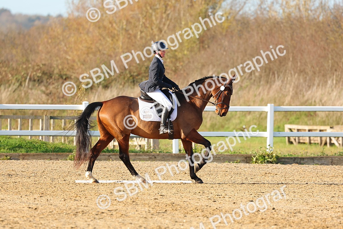 1I0A5739 - Class 8 - Elementary 5