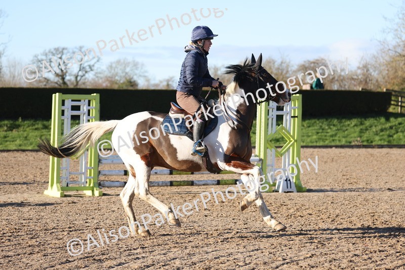 20251130-0937 - Class 2 - 70cm