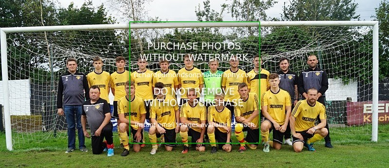 DSC02612 - Milnthorpe Corinthians Reserves v Cartmel Reserves (Junior Cup Final)