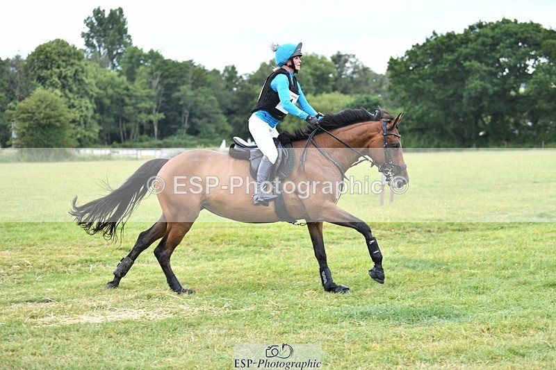 230625-104817-01159 - XC 90cm 9.45 to 11.00