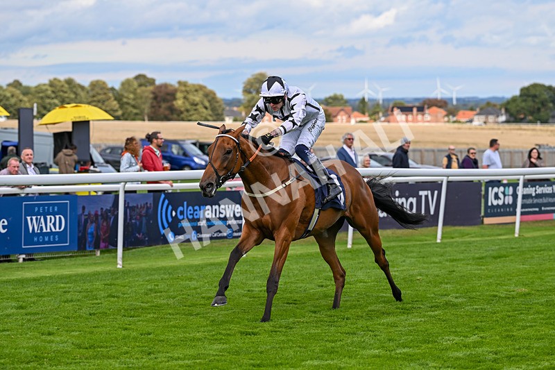 170925-Race 4-Dunkeld Dreamer-4903 - Race 4