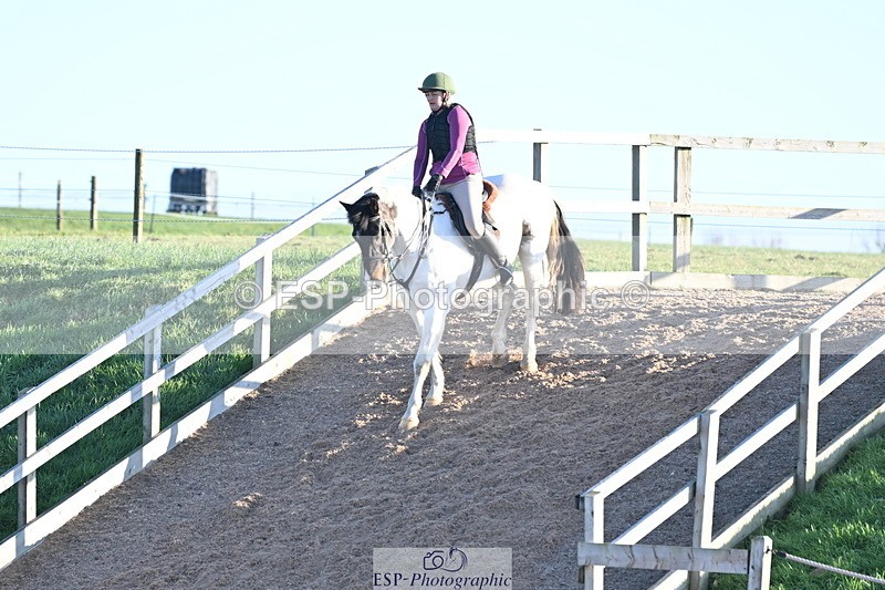 240107A-101145-00240 - AE 70cm