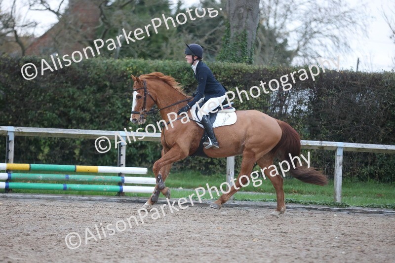 20251116-0994 - Class 5 - 1m