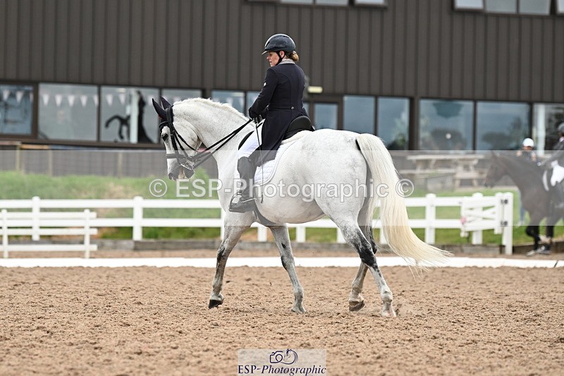 240623A-163300-20170 - Cls 59 BD FEI PSG