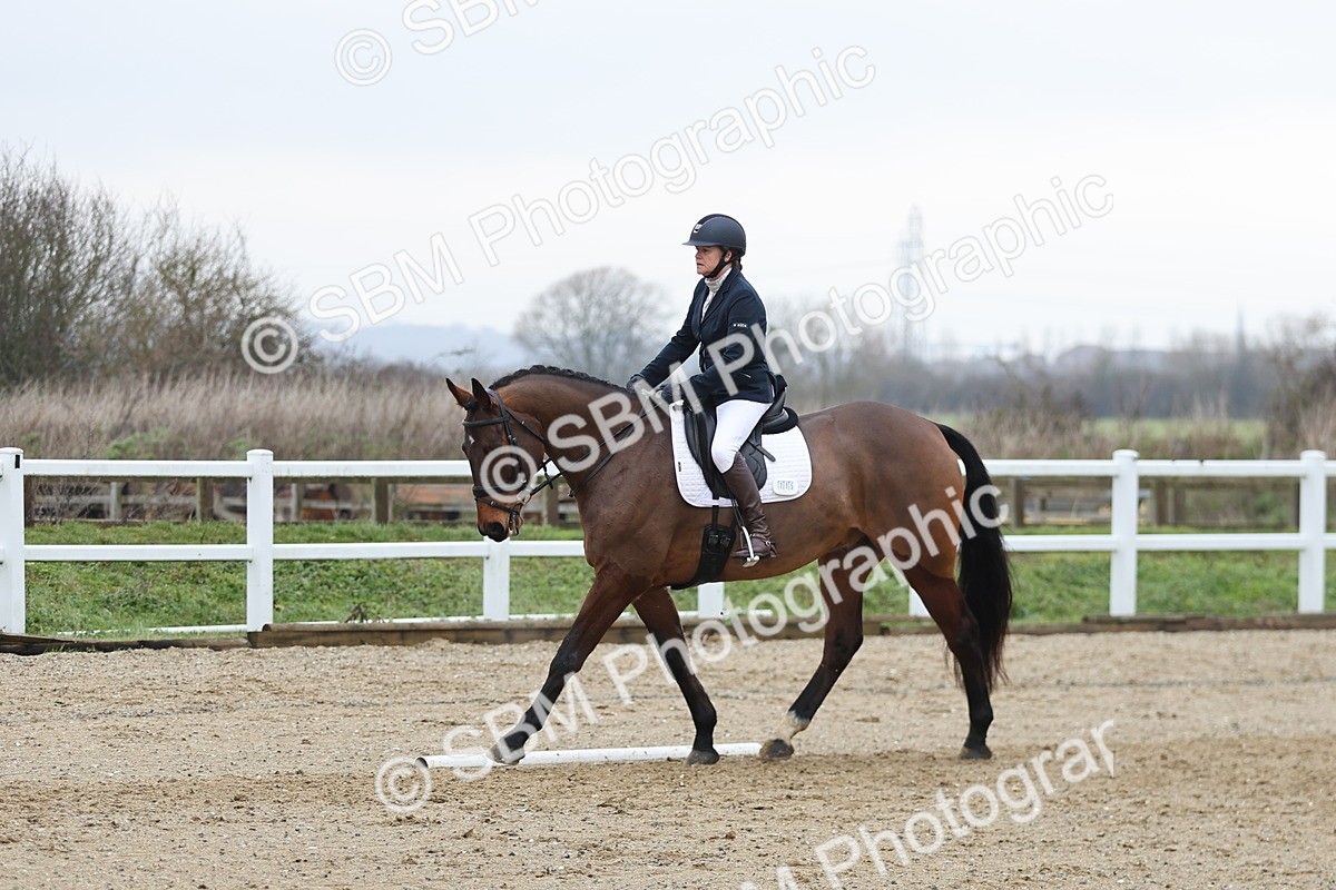 SBM_004351 - Novice 1