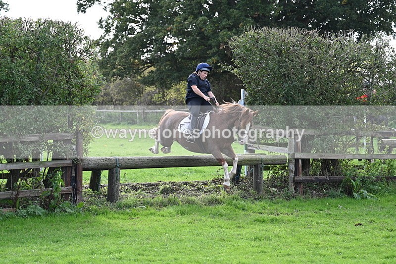 WJ7_8793 - Time 12:40 to 12:54