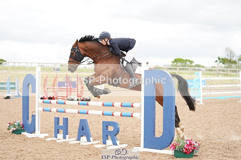 240524A-161904-04654 - Cls 19 1m Open Speed Derby