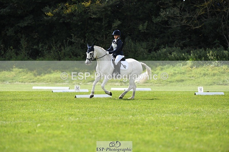 230826-144733-21805 - PC 70 2pm to End