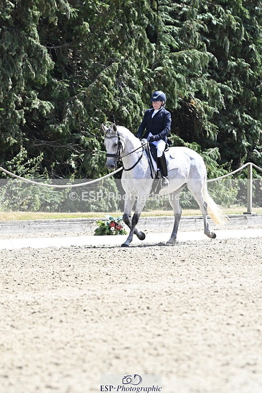 250810A-140347-06855 - 019-Jane.PhillipsFair.Duchess