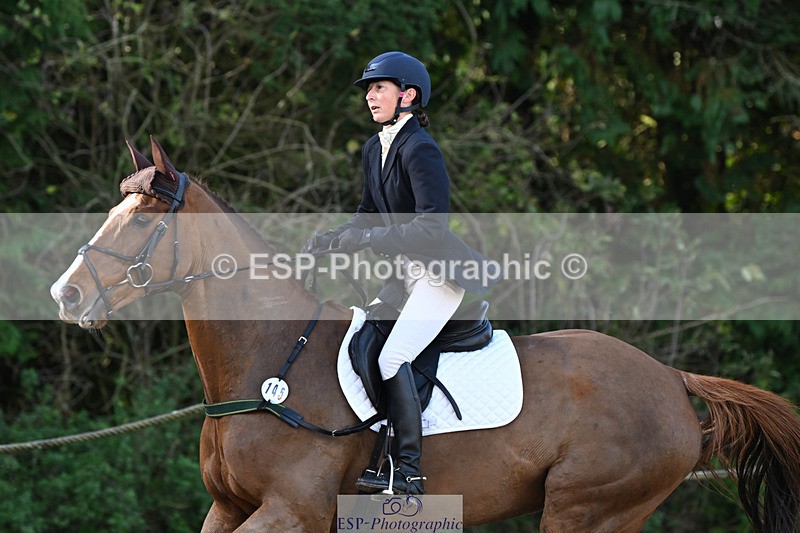 241025-102429-05414 - 145-Rachel.Lawson-MILLROAD.ECLIPSE