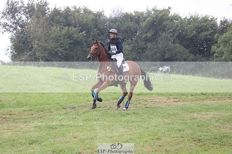 240901A-130959-09019 - 464-Alexander.Bragg-KING.SEAMUS