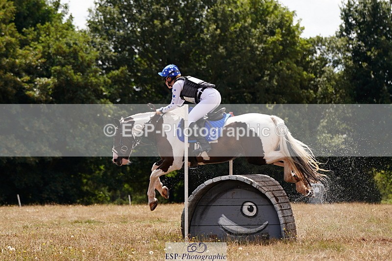 250802A-130228-04231 - B-083-Rosie.Manley-PRINCESS.GEMMA