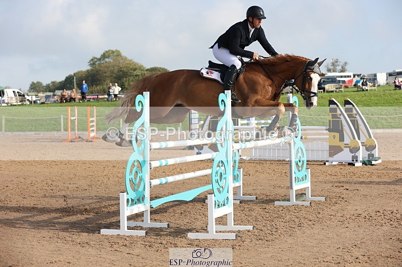 230915A-094629-01270 - Cls 1 Snr Newcomers