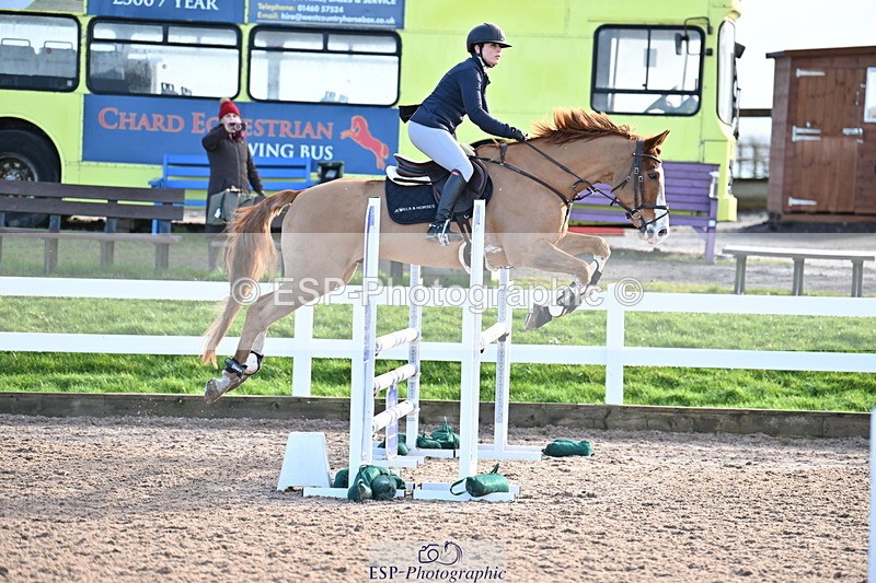 240224A-095025-03078 - Cls 10 Discovery and 1m Open