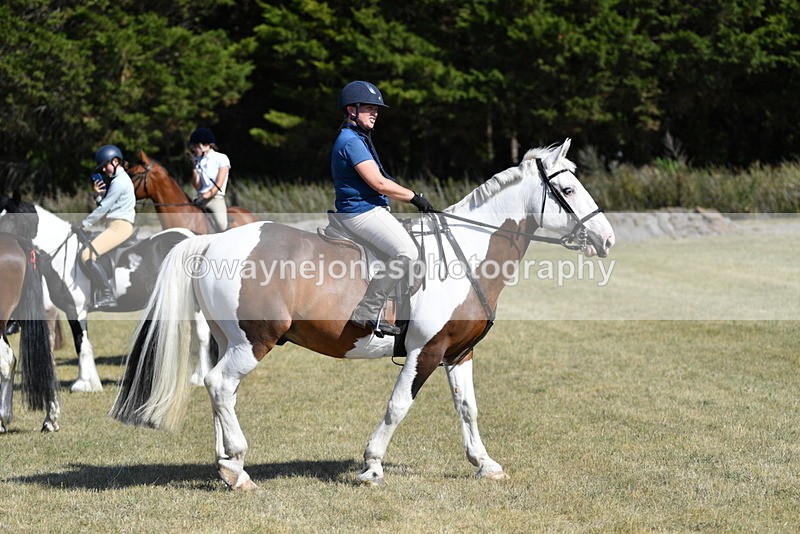 WJ5_4672 - Pre meet