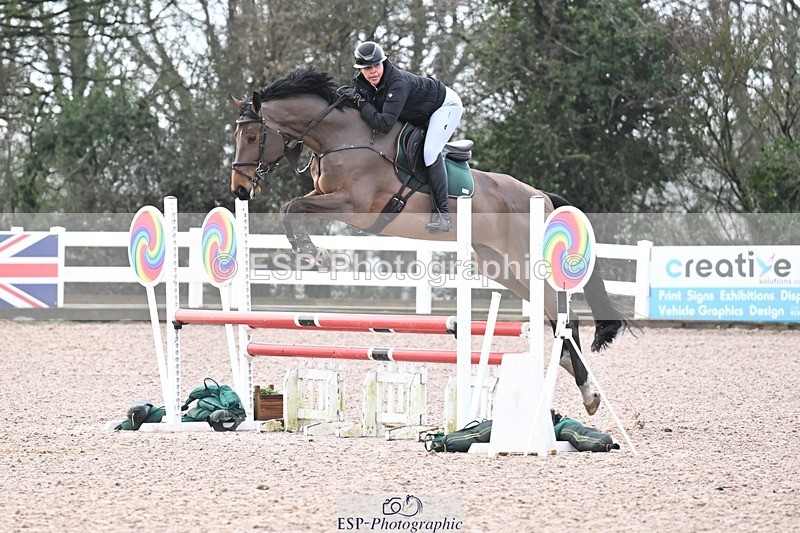260130-100712-00046 - Cls 2 British Novice and 90cm Open