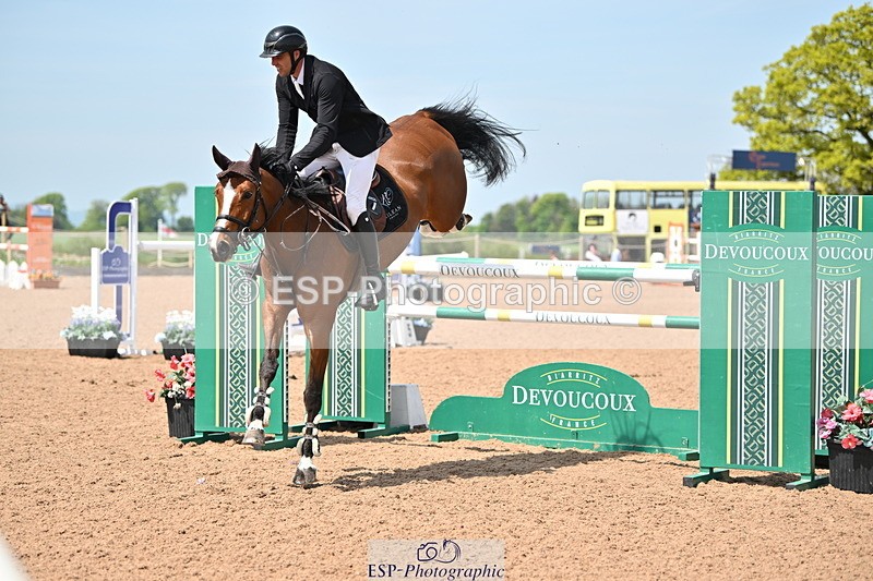 240510A-125646-06791 - Cls 23 Talent Seeker Inc 7 yr old Start to 13.15