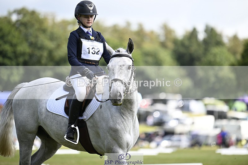 240824X-121707-26236 - D80 Section E and F 12.00 to 13.20