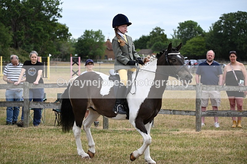WJ6_3896 - Class 9 Tack & Turnout