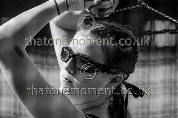 East25Sun-928951 - Field Female