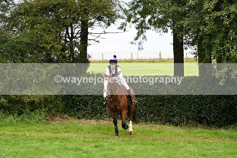 WJ7_8364 - Time 14:41 to 14:57