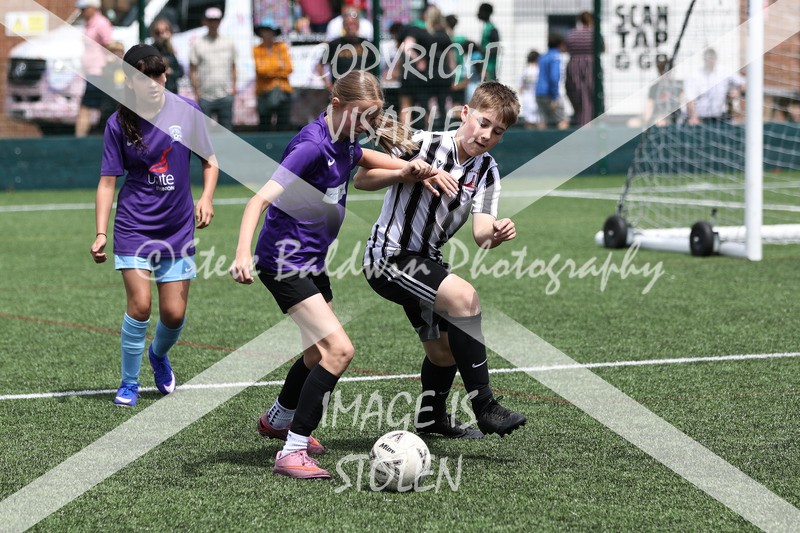 1DX32160 - Sun 14th U12 Boys