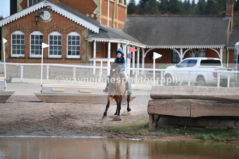 WJ5_9329 - Time 15:32 to 16:01